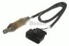 BOSCH 0 258 003 821 Lambda Sensor